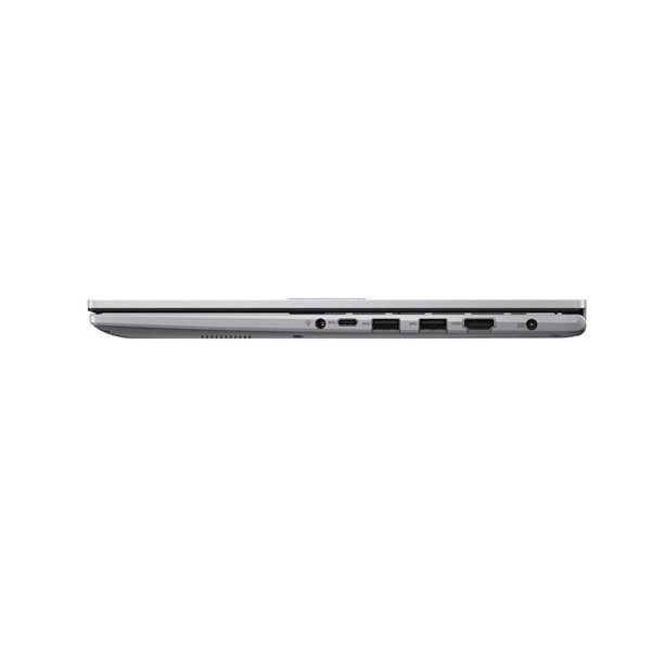 Asus Vivobook X1504VA-BQ2367 15,6"FHD/Intel Core i3-1315U/16GB/1TB/Int.VGA/ezüst laptop