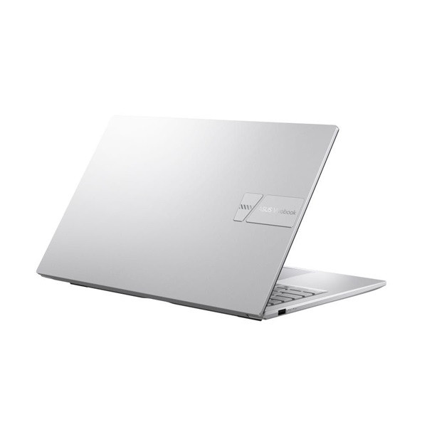 Asus Vivobook X1504VA-BQ2367 15,6"FHD/Intel Core i3-1315U/16GB/1TB/Int.VGA/ezüst laptop
