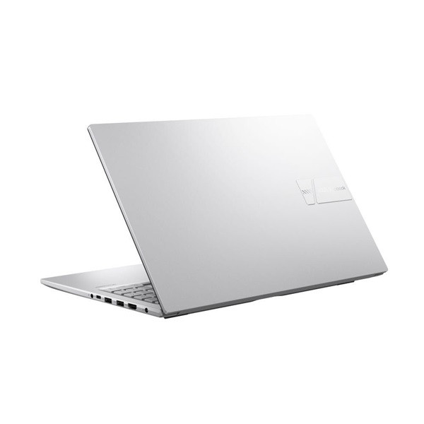 Asus Vivobook X1504VA-BQ2367 15,6"FHD/Intel Core i3-1315U/16GB/1TB/Int.VGA/ezüst laptop