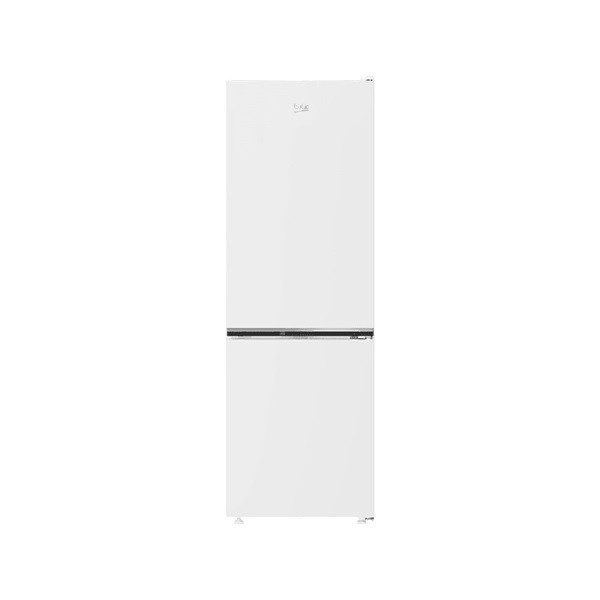 Beko B1RCNA344W alulfagyasztós hűtőszekrény