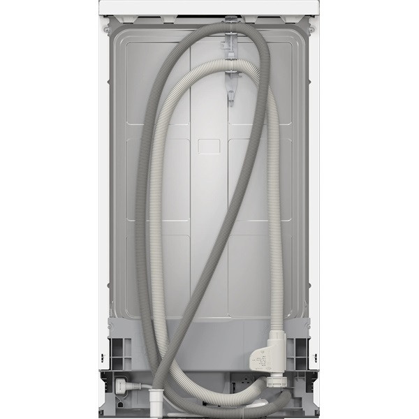Bosch SPS2IKW10E keskeny 9 terítékes mosogatógép