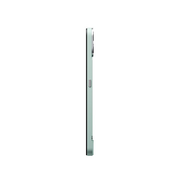 CMF Phone 1 by Nothing 6,67" 5G 8/128GB DualSIM világoszöld okostelefon
