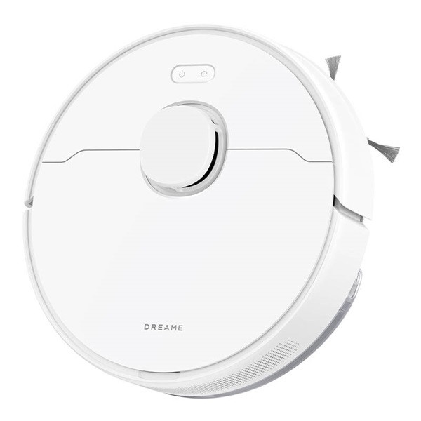 Dreame D10 Plus Gen2 robotporszívó