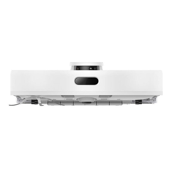 Dreame D10 Plus Gen2 robotporszívó