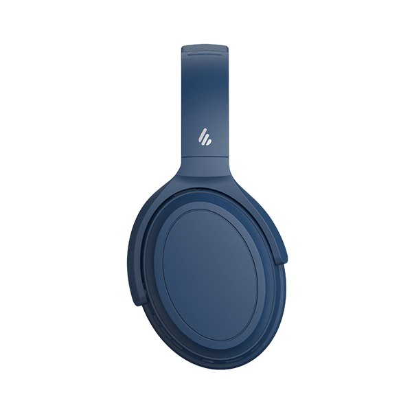 Edifier WH700NB ANC Bluetooth kék fejhallgató