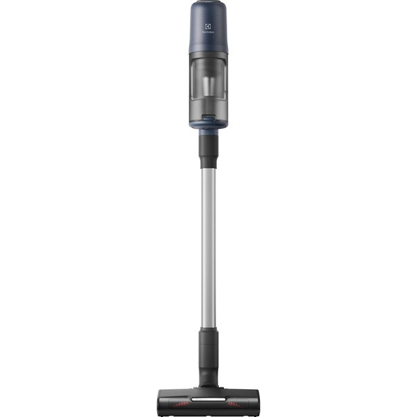 Electrolux EP61H21WET Hygienic 600 vezeték nélküli álló porszívó
