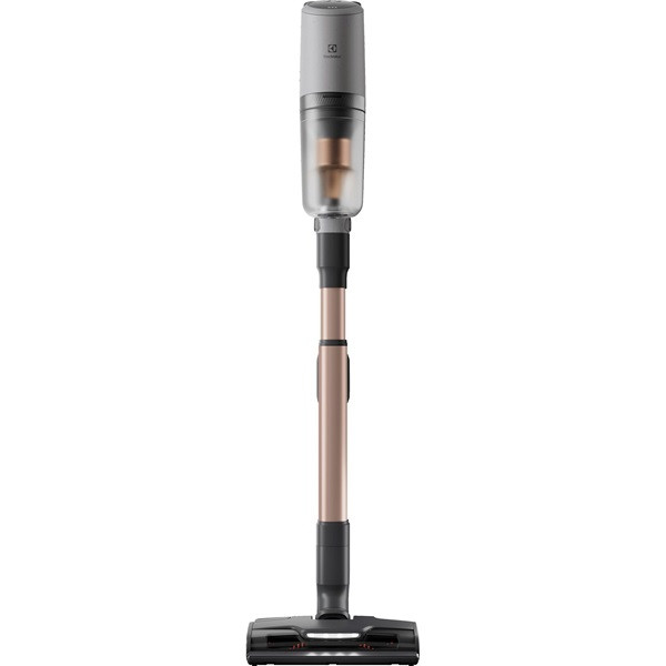Electrolux EP82UB25UG Ultimate 800 vezeték nélküli álló porszívó