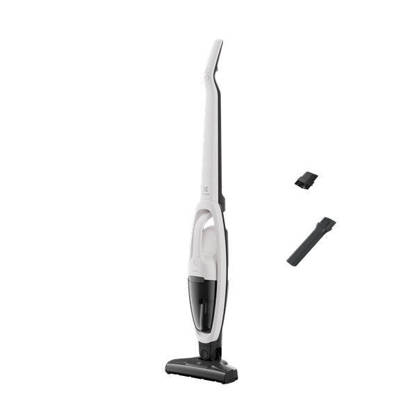 Electrolux ES31CB18SH Clean 300 vezeték nélküli álló porszívó