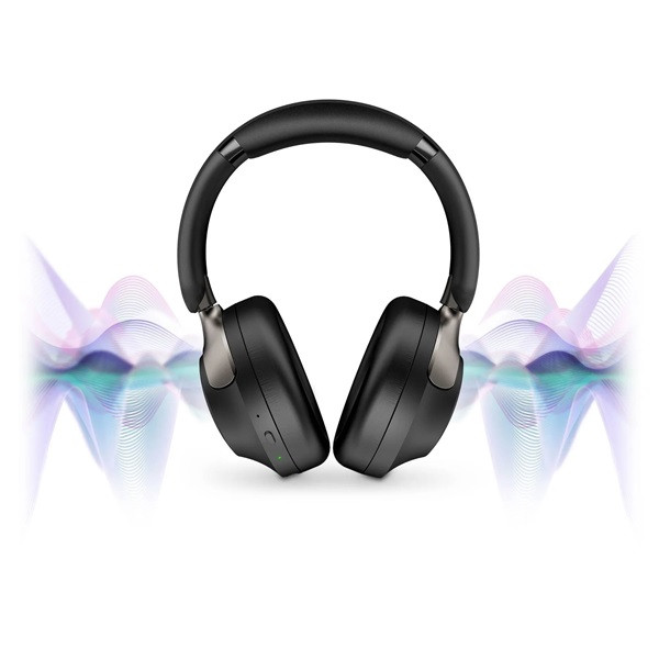 Energy Sistem EN 459148 Nomadic ANC Bluetooth fejhallgató