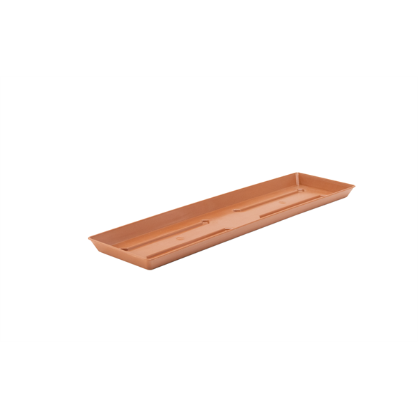 FLAIR Foxtrot 69940 terra 60 cm alátét