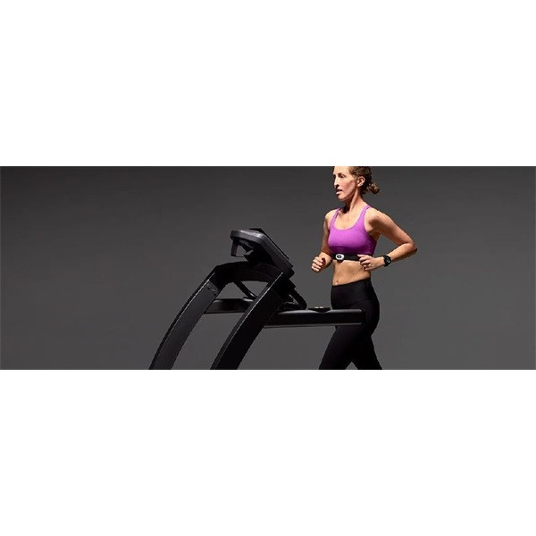 Garmin HRM-Pro Plus pulzuspánt