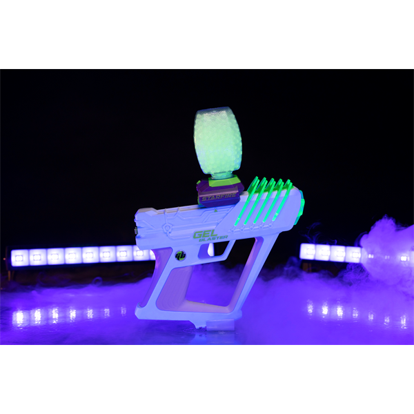 Gel Blaster Starfire Activator Fluoreszkáló aktivátor