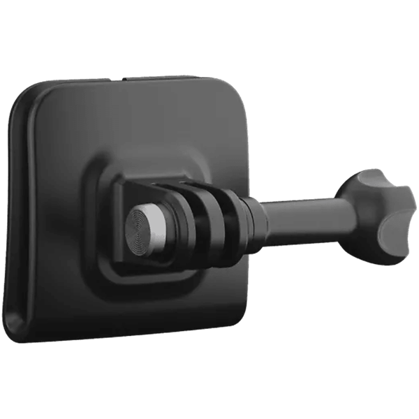 GoPro Strappy fejpánt