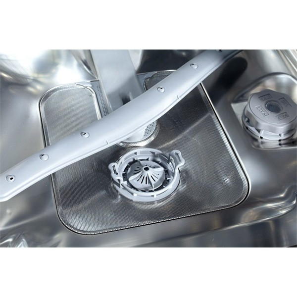 Gorenje GI561D10S 11 terítékes beépíthető mosogatógép