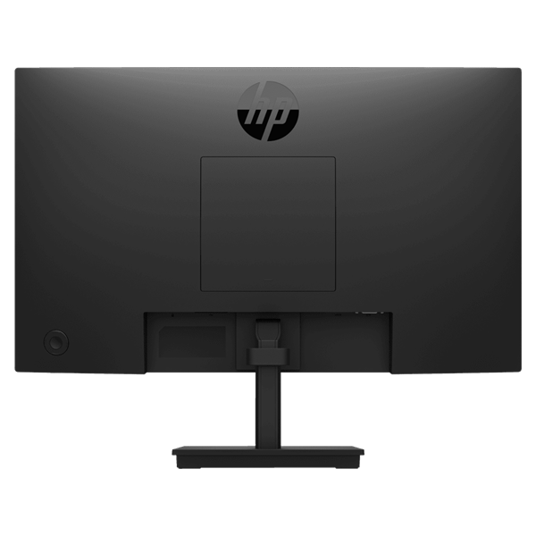 HP 22" P22v G5 FHD VA HDMI/VGA monitor