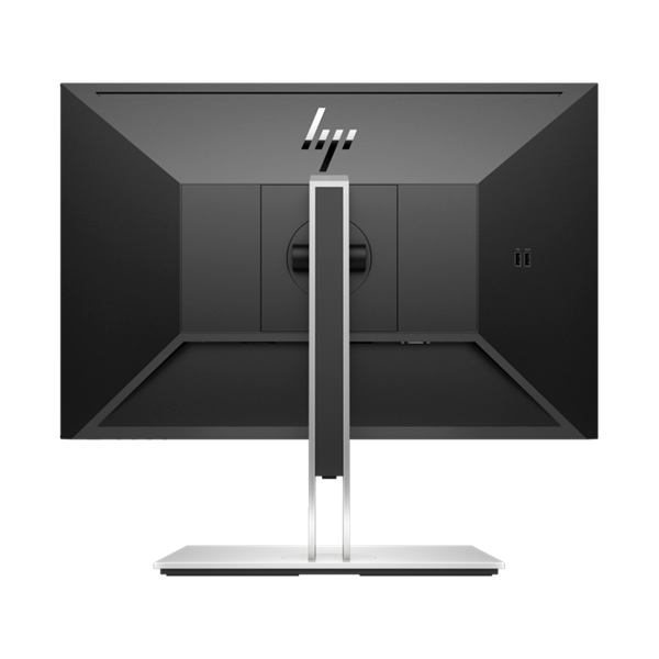 HP 24" E24i G4 WUXGA IPS VGA/HDMI/DP/USB fekete monitor (Használt A)