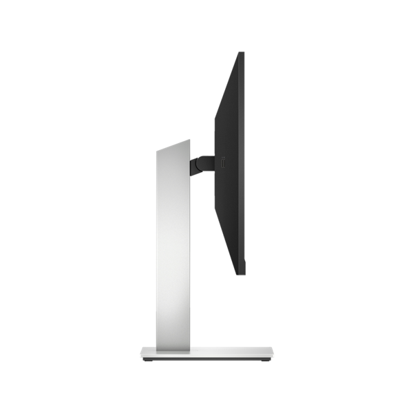 HP 24" E24i G4 WUXGA IPS VGA/HDMI/DP/USB fekete monitor (Használt A)