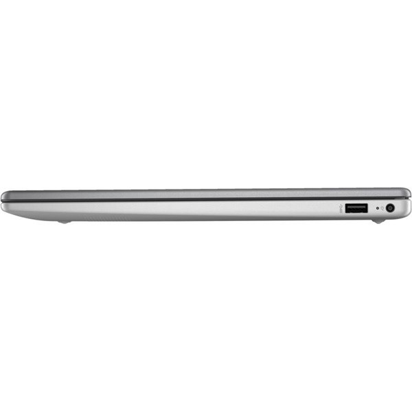 HP 250 G10 15,6"FHD/Intel Core i5-1334U/16GB/512GB/Int.VGA/FreeDOS laptop