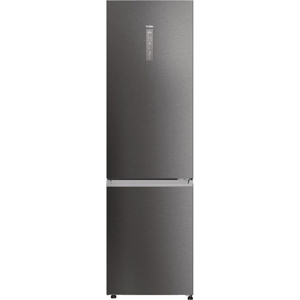 Haier HDPW3620DNPD alulfagyasztós hűtőszekrény