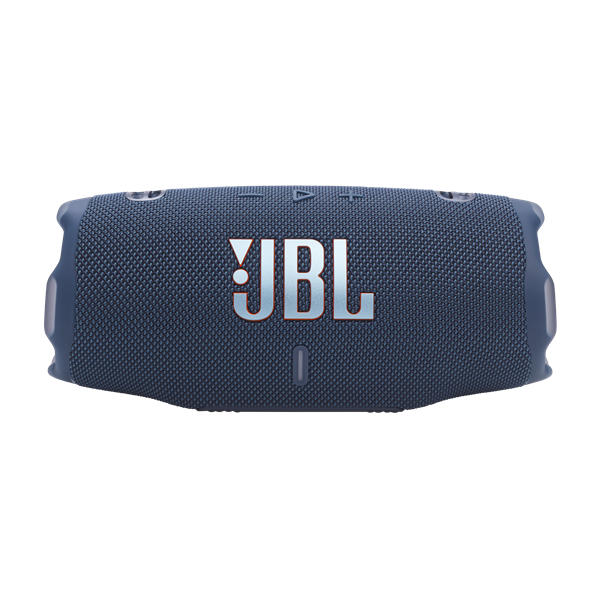 JBL Charge 6 kék Bluetooth hangszóró