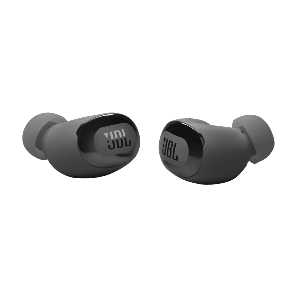 JBL Live Buds 3 True Wireless Bluetooth zajszűrős fekete fülhallgató