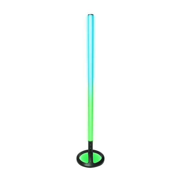 JBL Partylight Stick Partybox partylight stick világítás