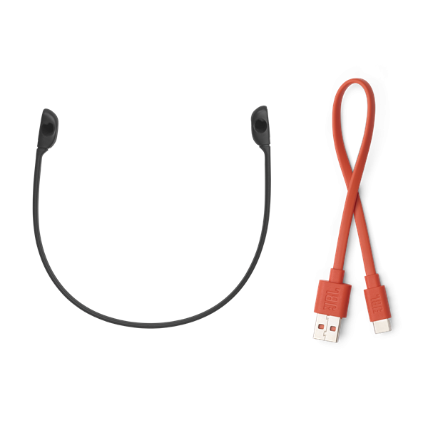 JBL Soundgear Sense True Wireless Bluetooth Open-Ear fekete fülhallgató