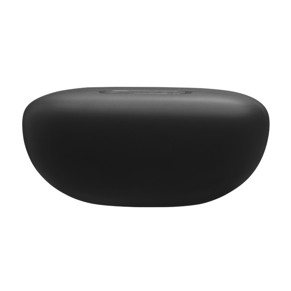 JBL Tune Beam 2 True Wireless Bluetooth zajszűrős fekete fülhallgató