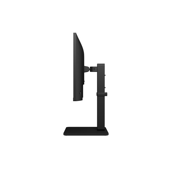 LG 24" 24BA550-B FHD IPS 100Hz DVI/HDMI/DP monitor