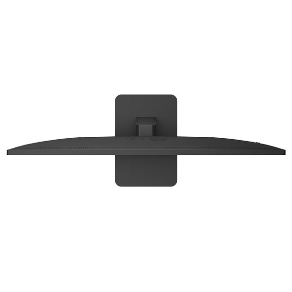 LG 27" 27U631A-B.AEUQ QHD IPS 100Hz HDMI/USB-C monitor