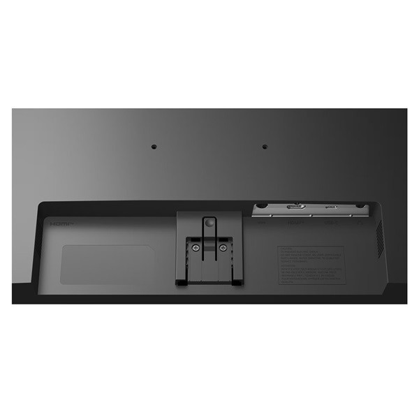 LG 27" 27U631A-B.AEUQ QHD IPS 100Hz HDMI/USB-C monitor