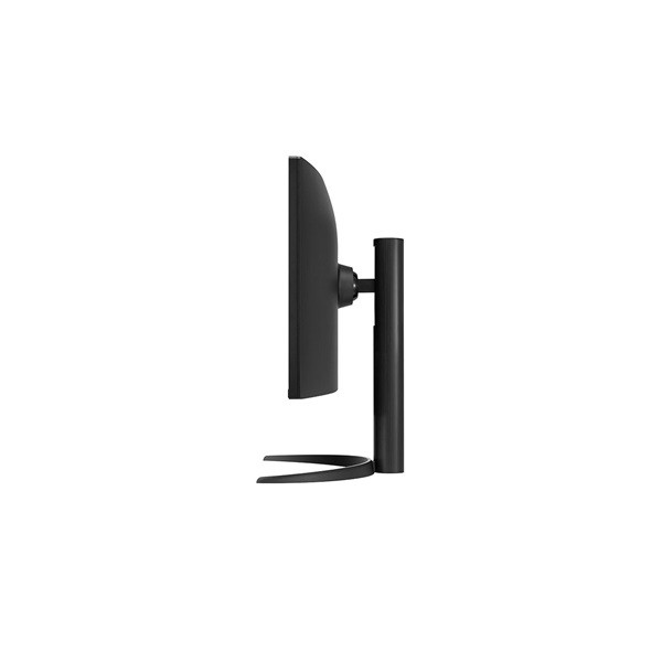 LG 34" 34WP65CP UWQHD VA 160Hz HDMI/DP ívelt gamer monitor