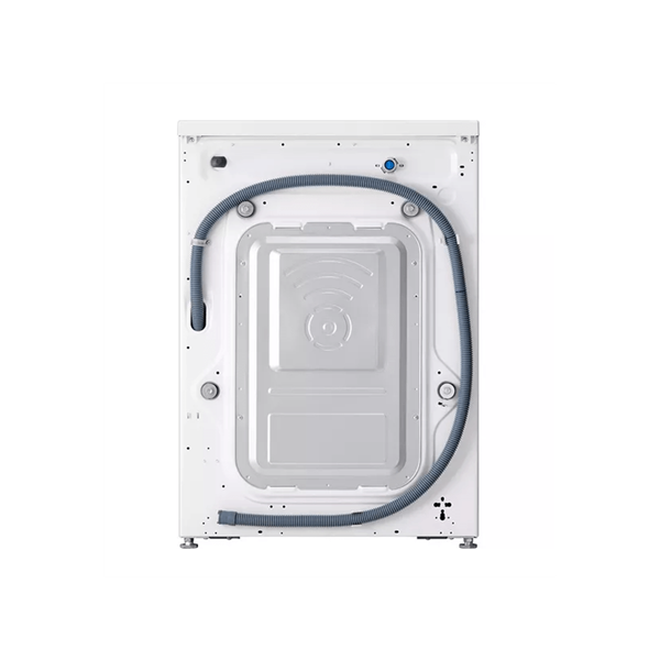 LG F4X1009NWK elöltöltős mosógép