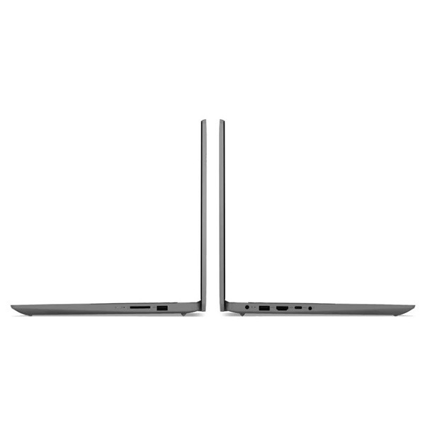 Lenovo IdeaPad 3 15ALC6 82KU005LHV 15,6"FHD/AMD Ryzen 7-5700U/8GB/512GB/Int.VGA/szürke laptop