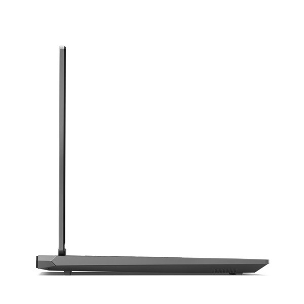 Lenovo LOQ Gaming 15IAX9 15,6"FHD/Intel Core i5-12450HX/24GB/1TB/RTX 4060 8GB/szürke laptop