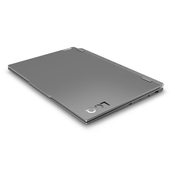 Lenovo LOQ Gaming 15IAX9 15,6"FHD/Intel Core i5-12450HX/24GB/1TB/RTX 4060 8GB/szürke laptop