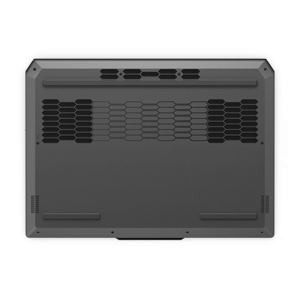 Lenovo LOQ Gaming 15IAX9 15,6"FHD/Intel Core i5-12450HX/24GB/1TB/RTX 4060 8GB/szürke laptop