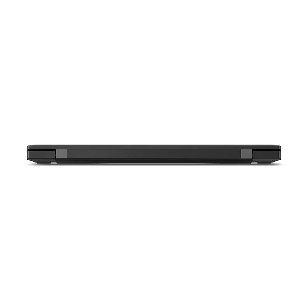 Lenovo Thinkpad T14s G6 14"WUXGA Touch/Snapdragon X Elite X1E/32GB/1TB/Int.VGA/Win11 Pro/fekete laptop