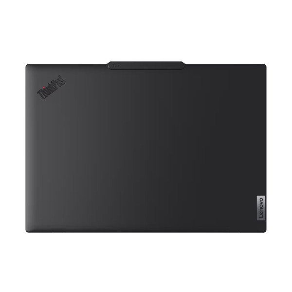 Lenovo Thinkpad T14s G6 14"WUXGA Touch/Snapdragon X Elite X1E/32GB/1TB/Int.VGA/Win11 Pro/fekete laptop
