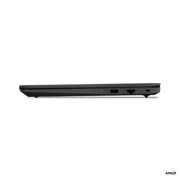 Lenovo V15 G4 AMN 15,6"FHD/AMD Ryzen 5 7520U/8GB/256GB/Int.VGA/FreeDOS/fekete laptop