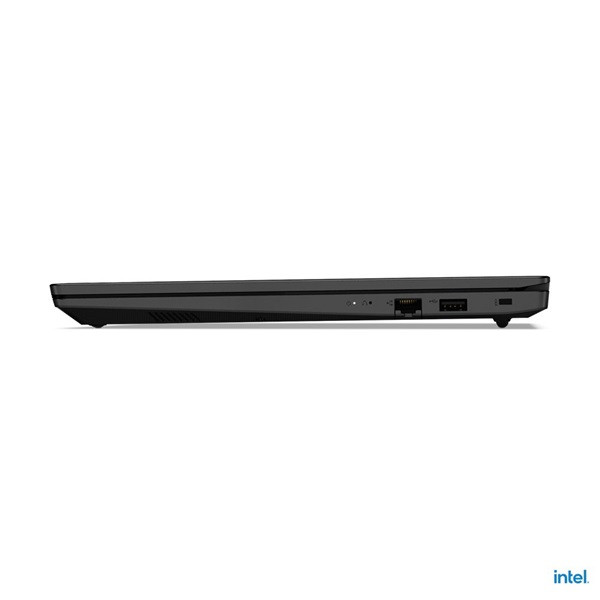 Lenovo V15 G4 IRU 15,6"FHD/Intel Core i5-13420H/8GB/512GB/Int.VGA/FreeDOS/fekete laptop