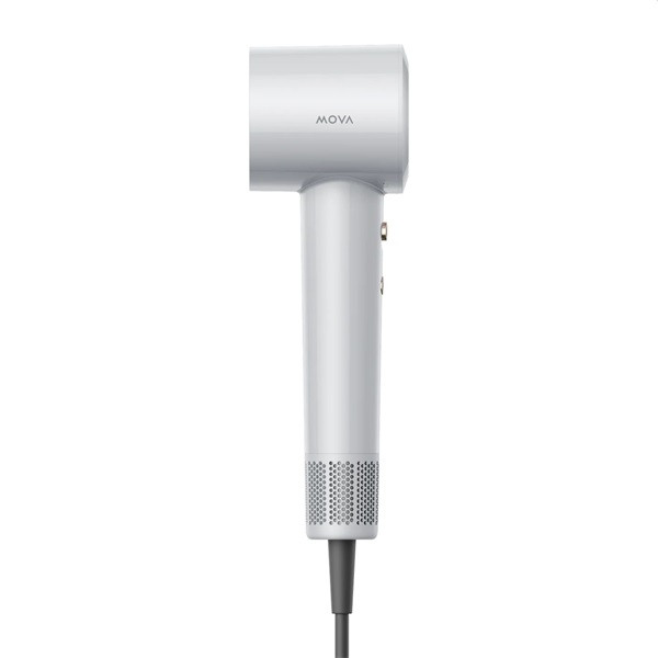 MOVA AHD11C-GY Turbo szürke hajszárító