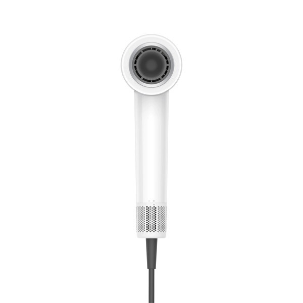 MOVA AHD11C-WH Turbo fehér hajszárító