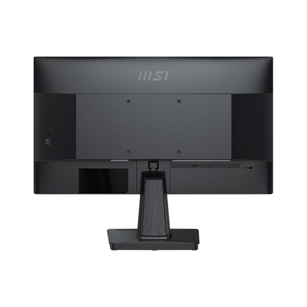 MSI 21,5" Business PRO MP225V FHD 100Hz HDMI/VGA fekete monitor
