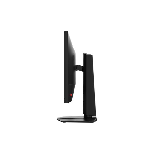 MSI 27" G272QPF E2 Rapid WQHD IPS 180Hz DP/HDMI LED gamer monitor