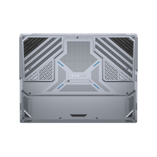 MSI Titan 18 HX AI A2XWJG-481 18"UHD+/Intel Core Ultra 9 275HX/64GB/4TB/RTX 5090 24GB/Win11 Pro/fekete laptop