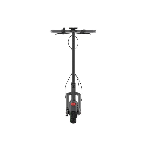 Navee N65i elektromos roller