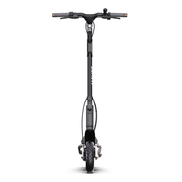 Navee ST3 Pro elektromos roller