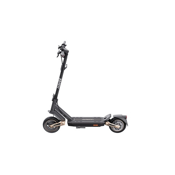 Navee ST3 Pro elektromos roller