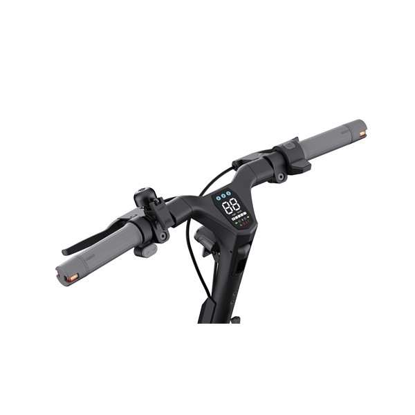 Navee ST3 Pro elektromos roller